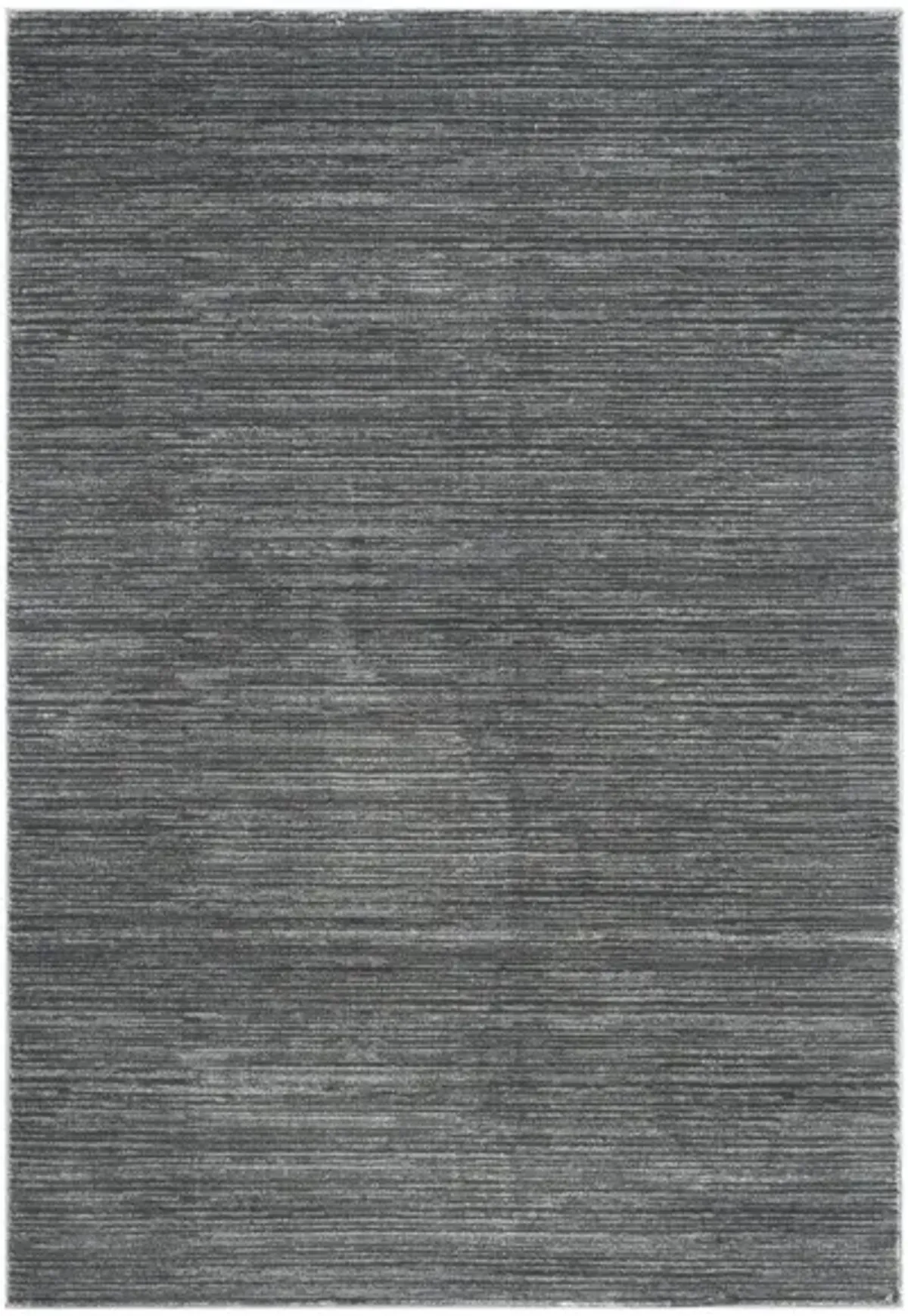 Arden Area Rug in Gray by Safavieh