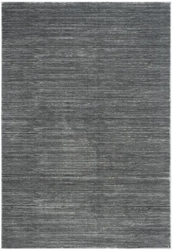 Arden Area Rug