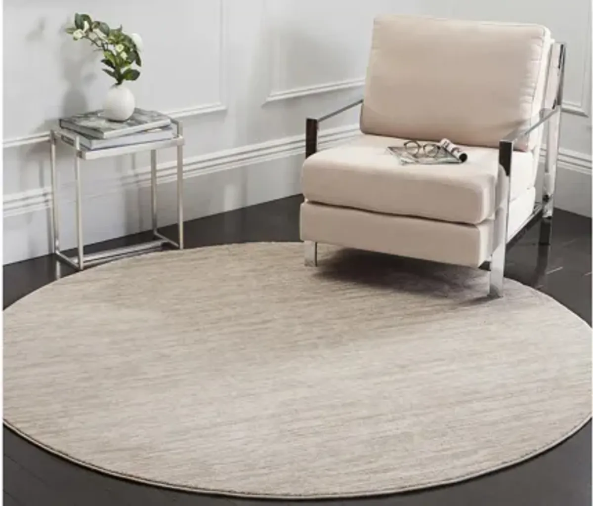 Ponzio Area Rug