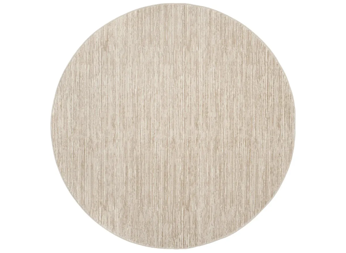 Ponzio Area Rug