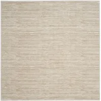 Linden Area Rug in Creme by Safavieh