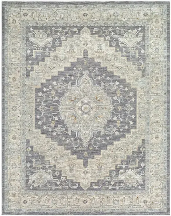 Avant Garde Area Rug