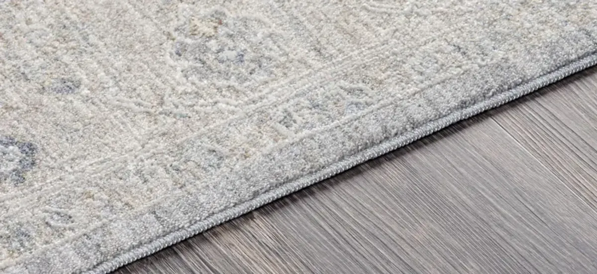 Avant Garde Area Rug