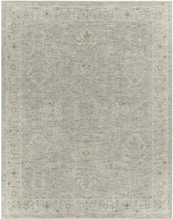 Avant Garde Area Rug