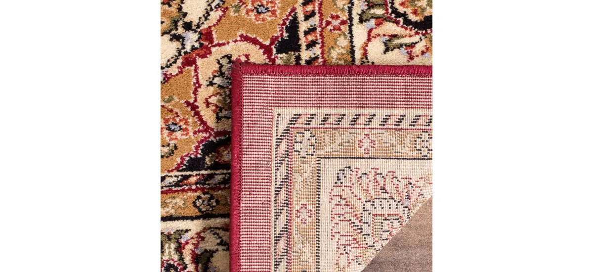 Wessex Runner Rug