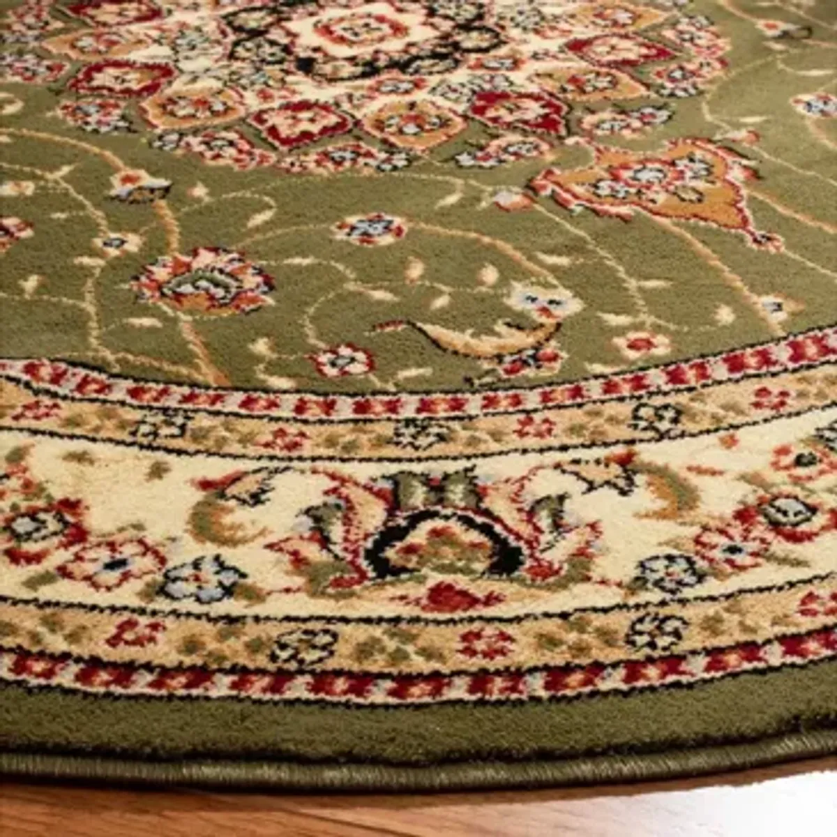 Wessex Area Rug