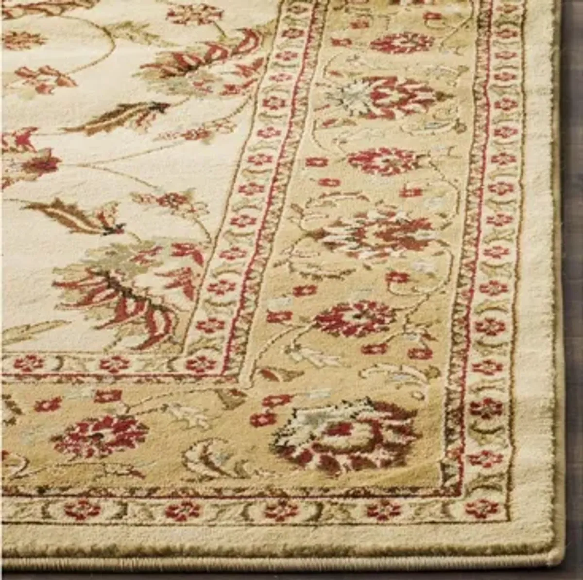 Severn Area Rug