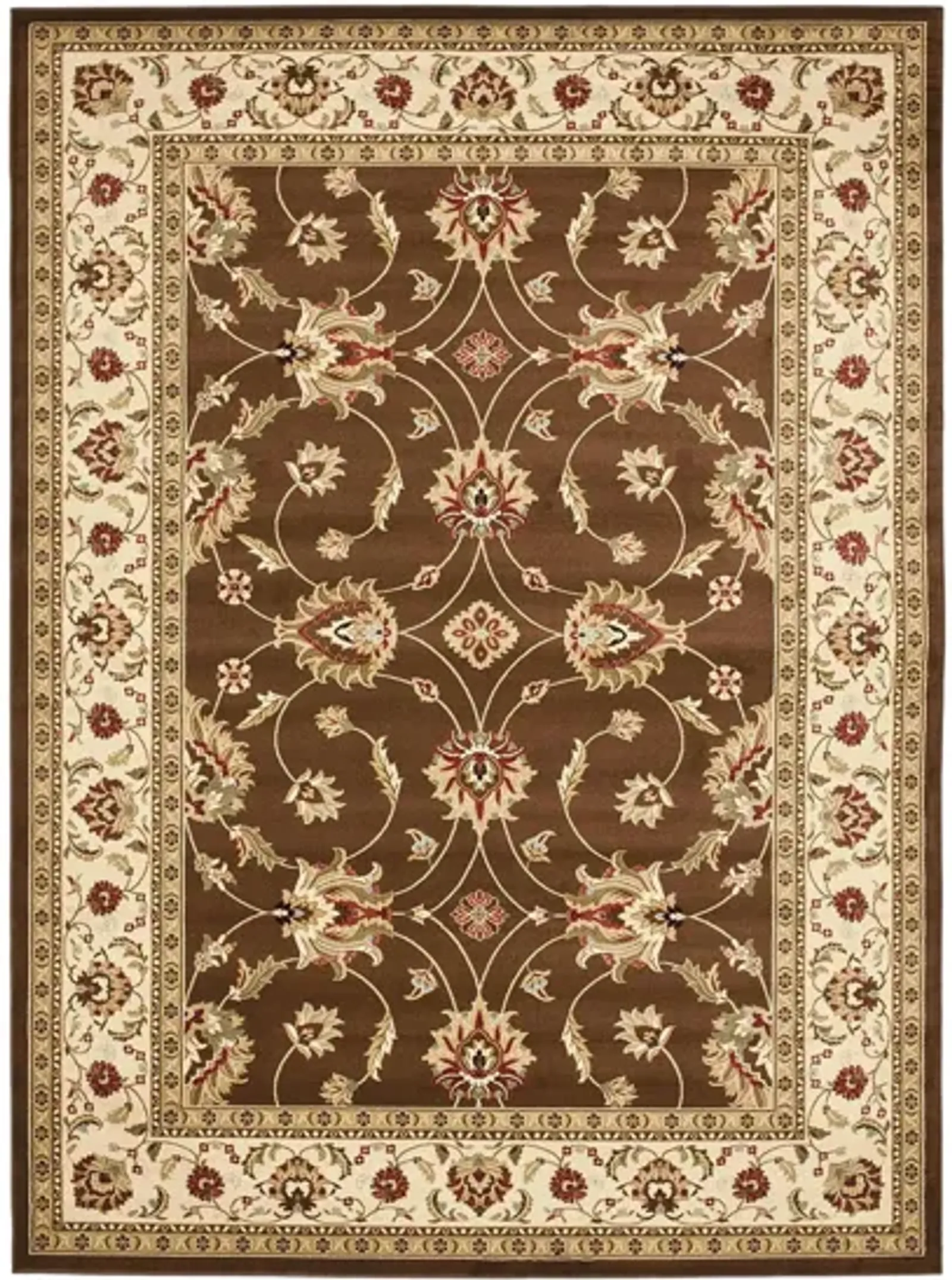 Severn Area Rug