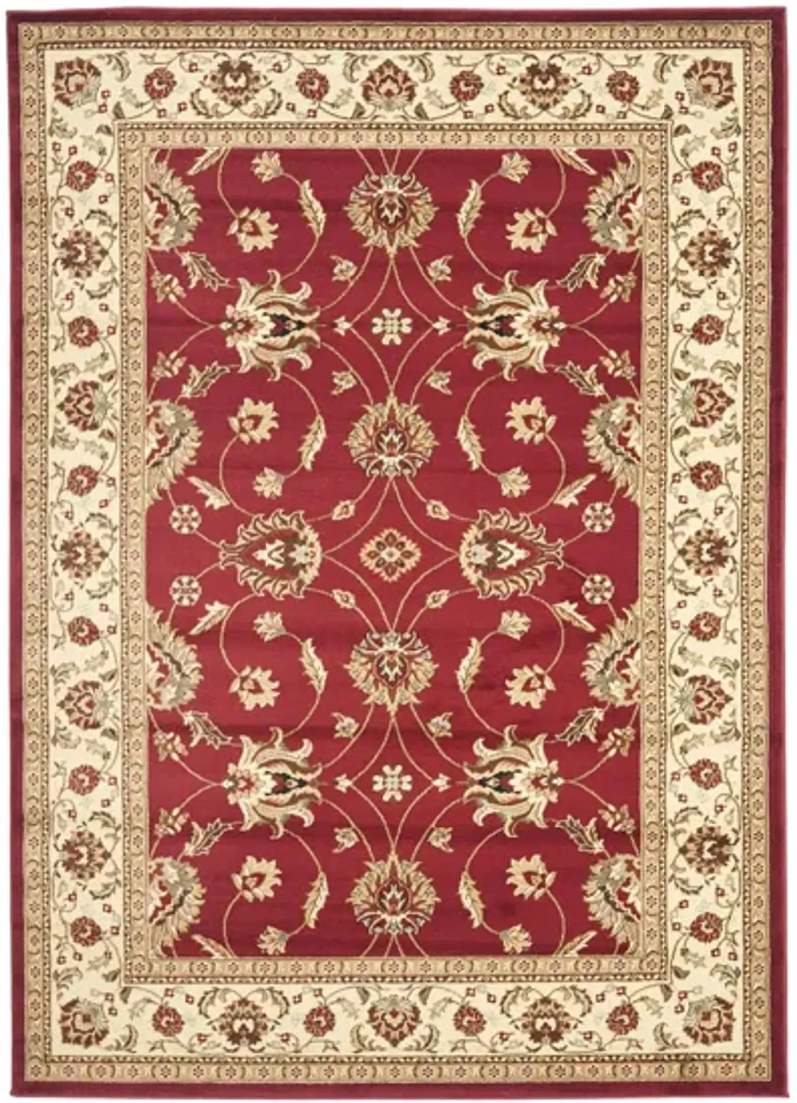 Severn Area Rug