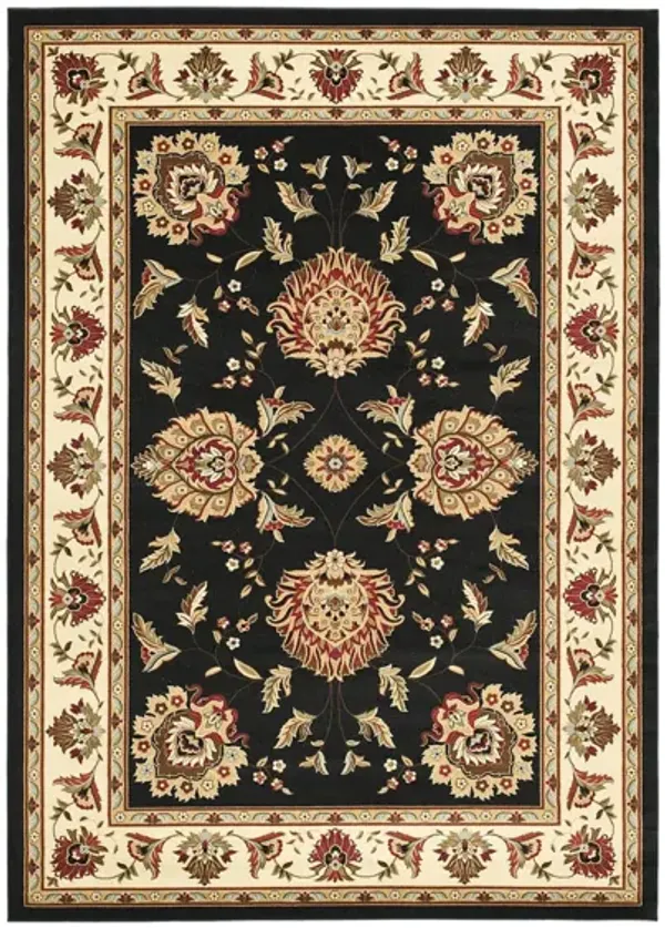 Mersey Area Rug