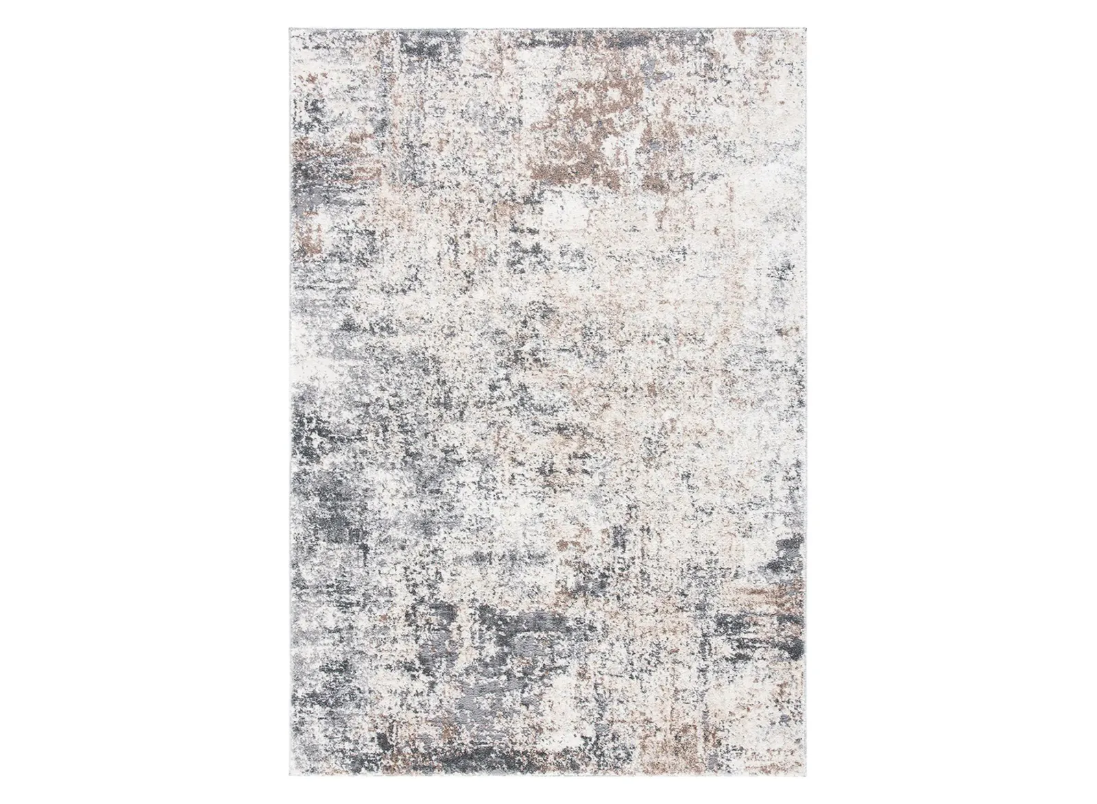 Bartons Area Rug