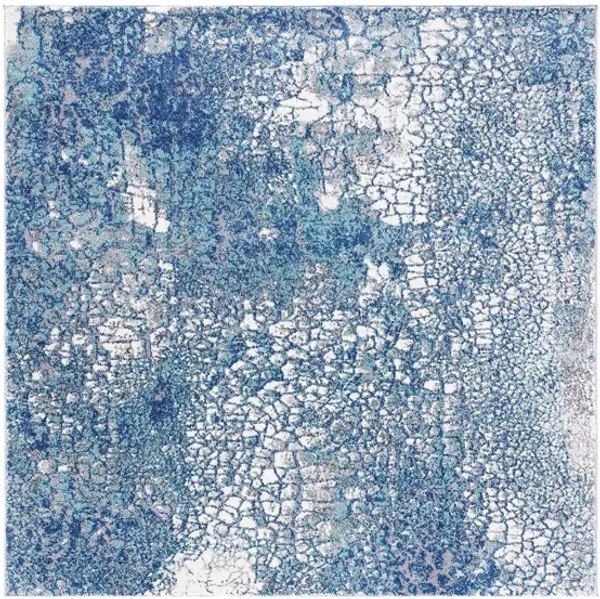 Handsworth Wood Area Rug Square