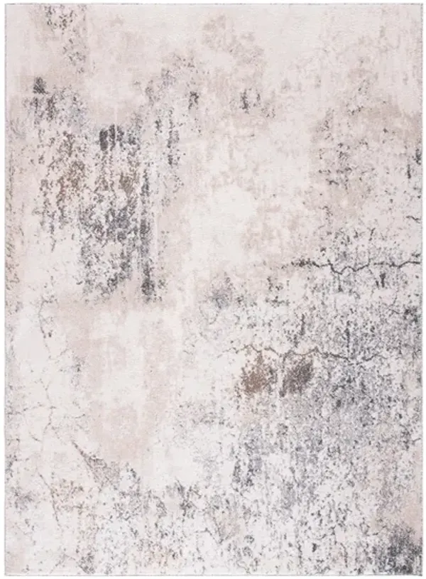 Osbourne Area Rug
