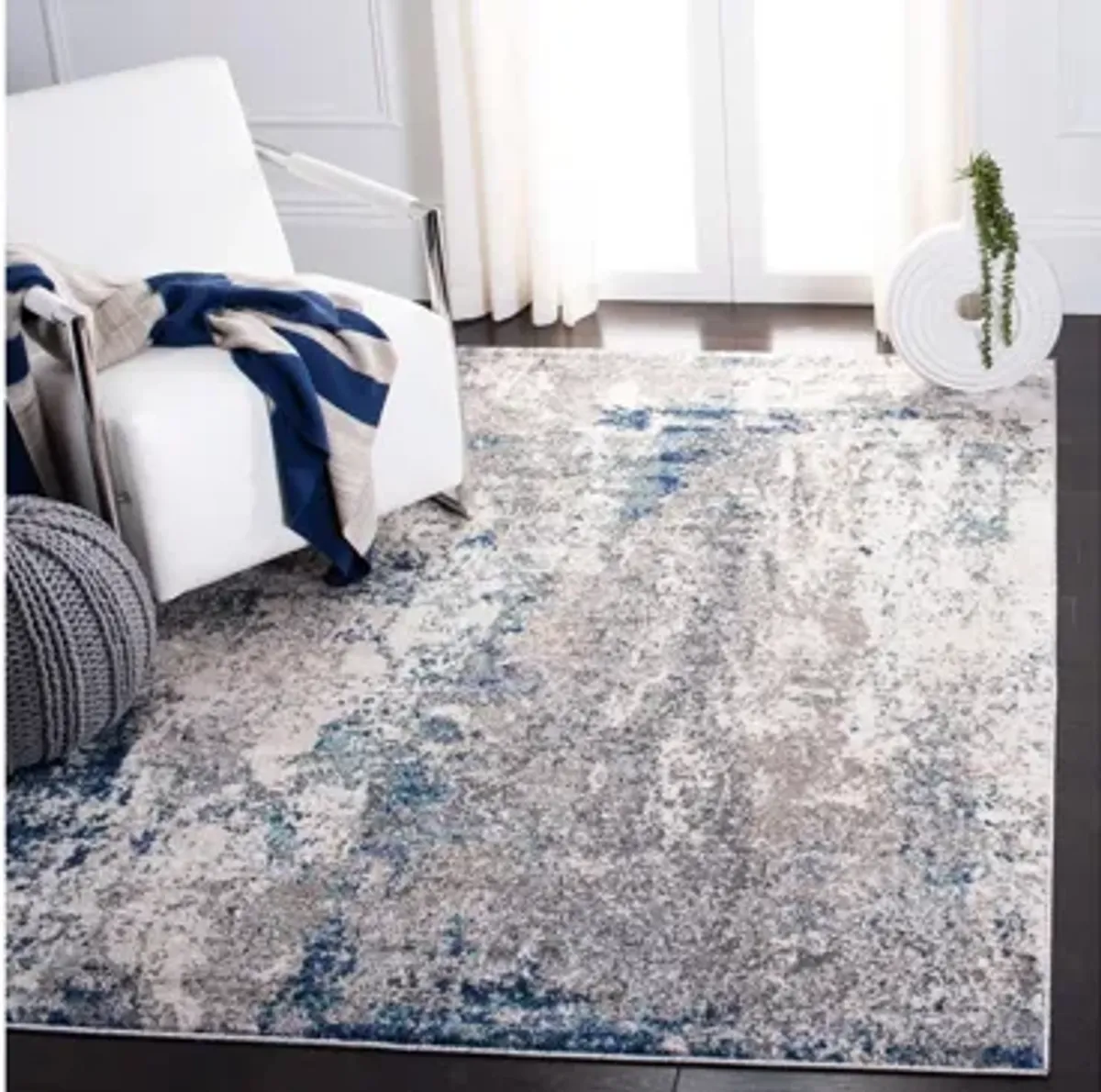 Witton Area Rug