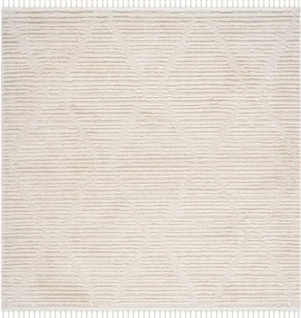Marrakesh Area Rug