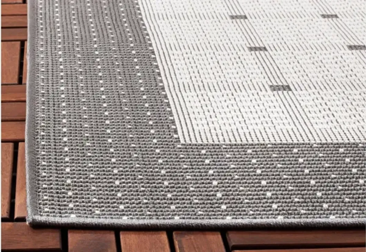 Bermuda Indoor/Outdoor Area Rug