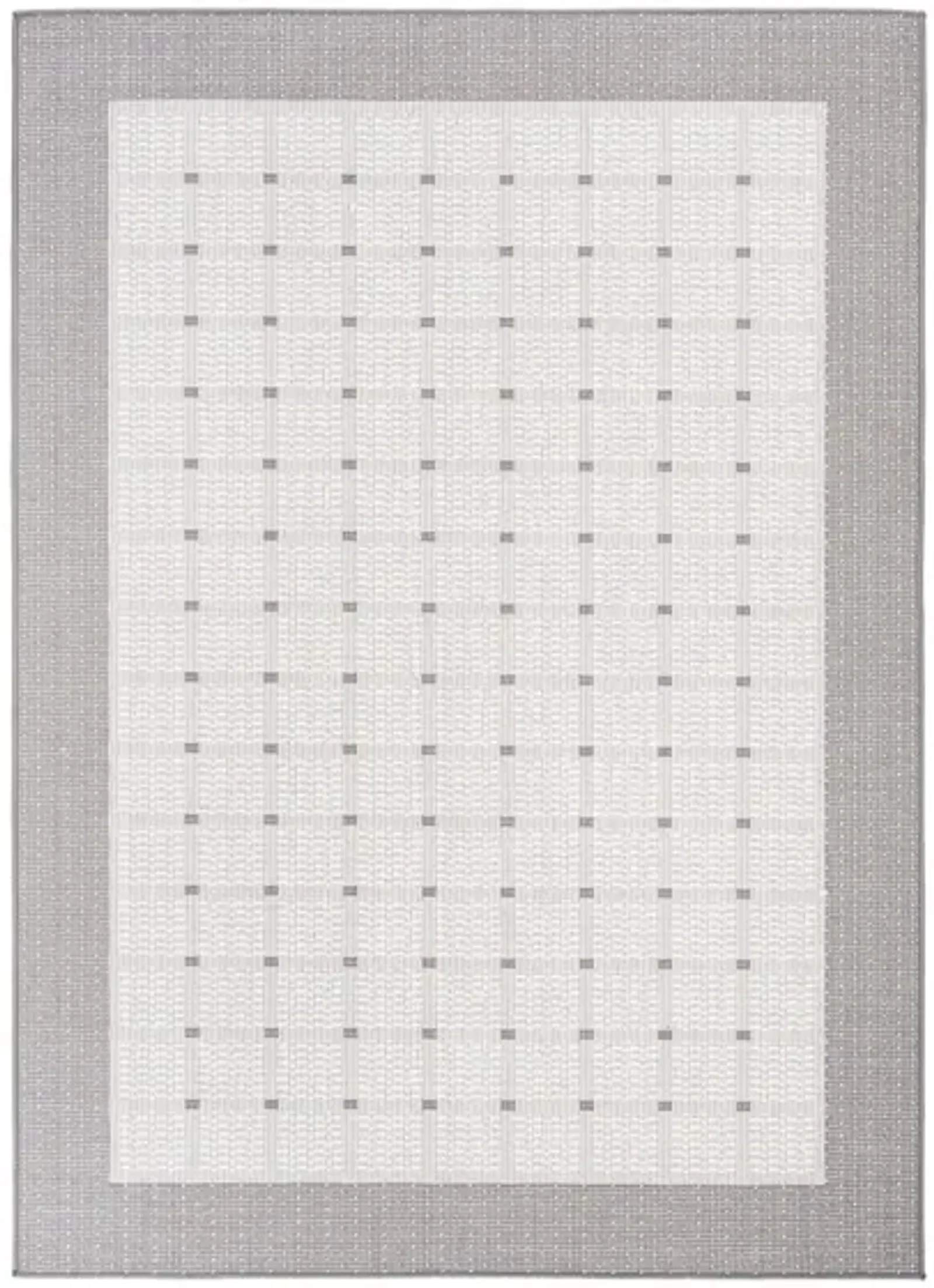 Bermuda Indoor/Outdoor Area Rug