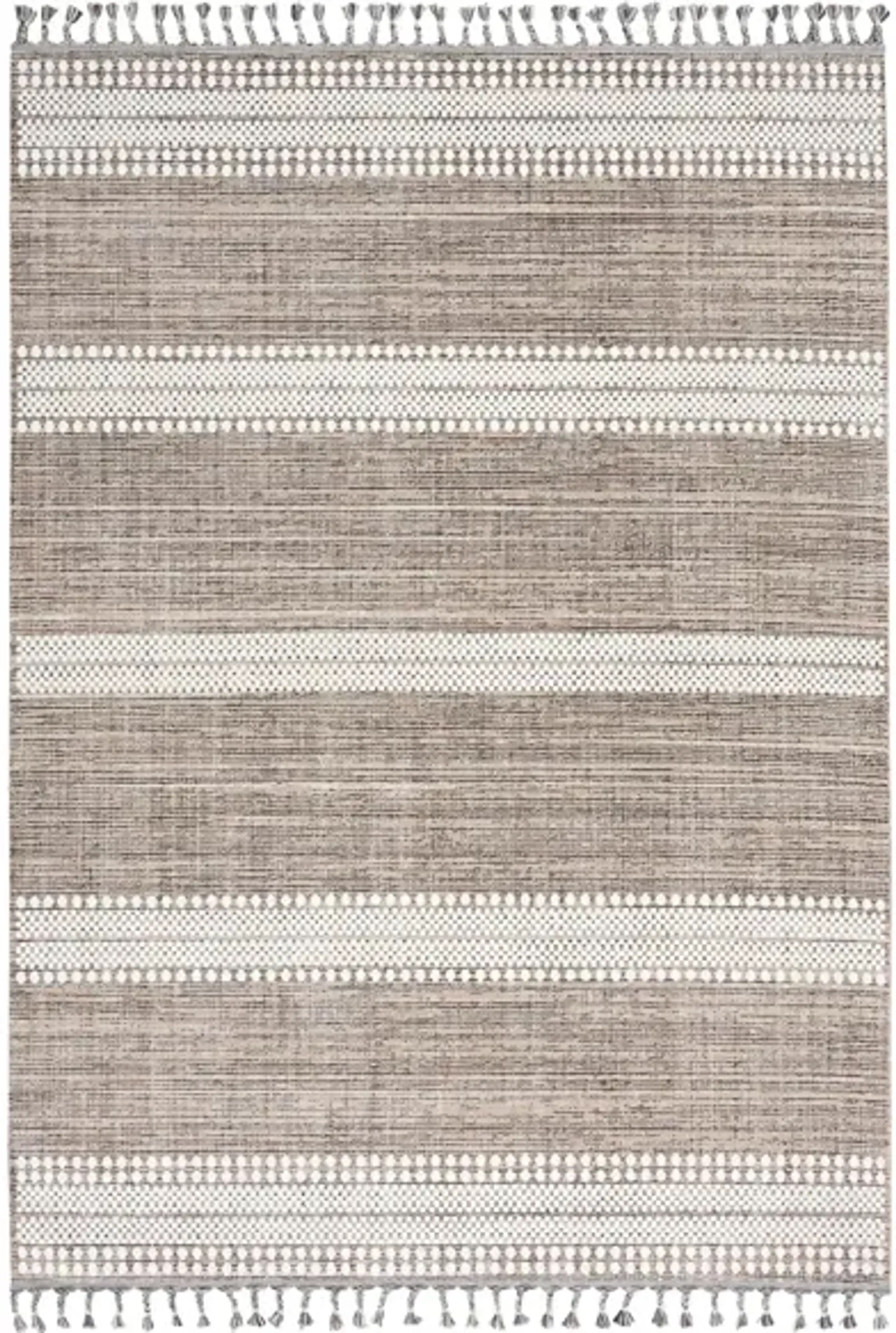 Tangier Area Rug