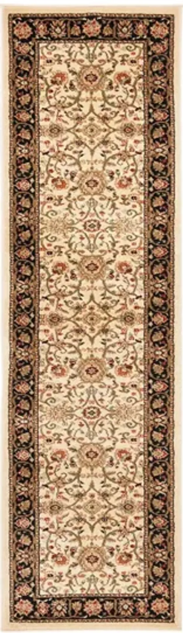 Lyndhurst Runner Rug