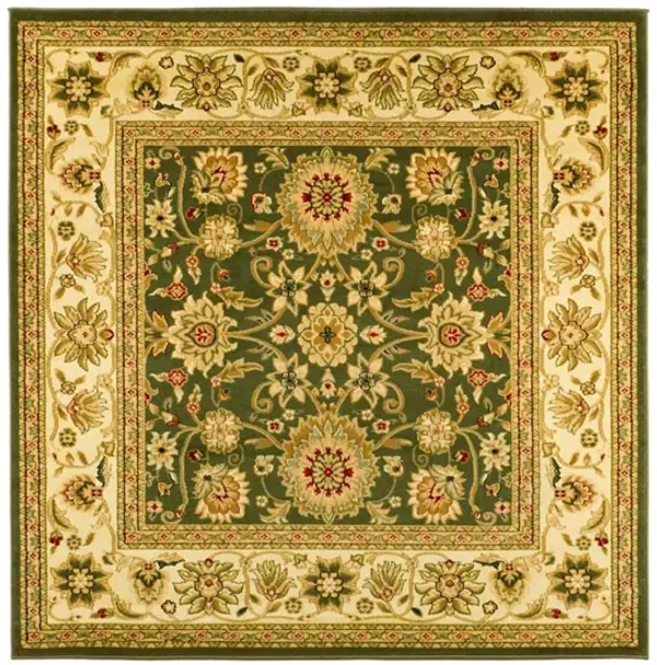 Lyndhurst Area Rug