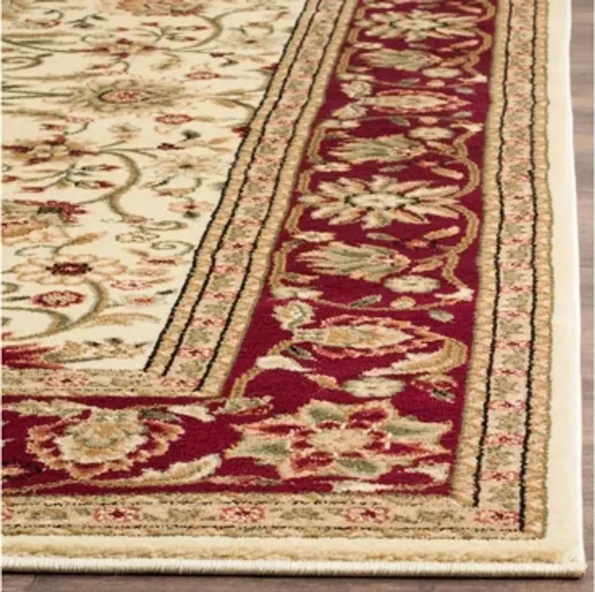 Lyndhurst Area Rug