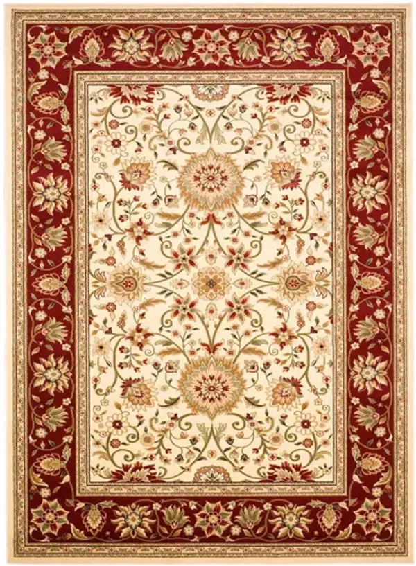 Lyndhurst Area Rug