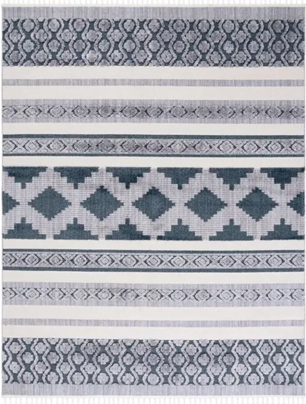 Marrakesh Area Rug