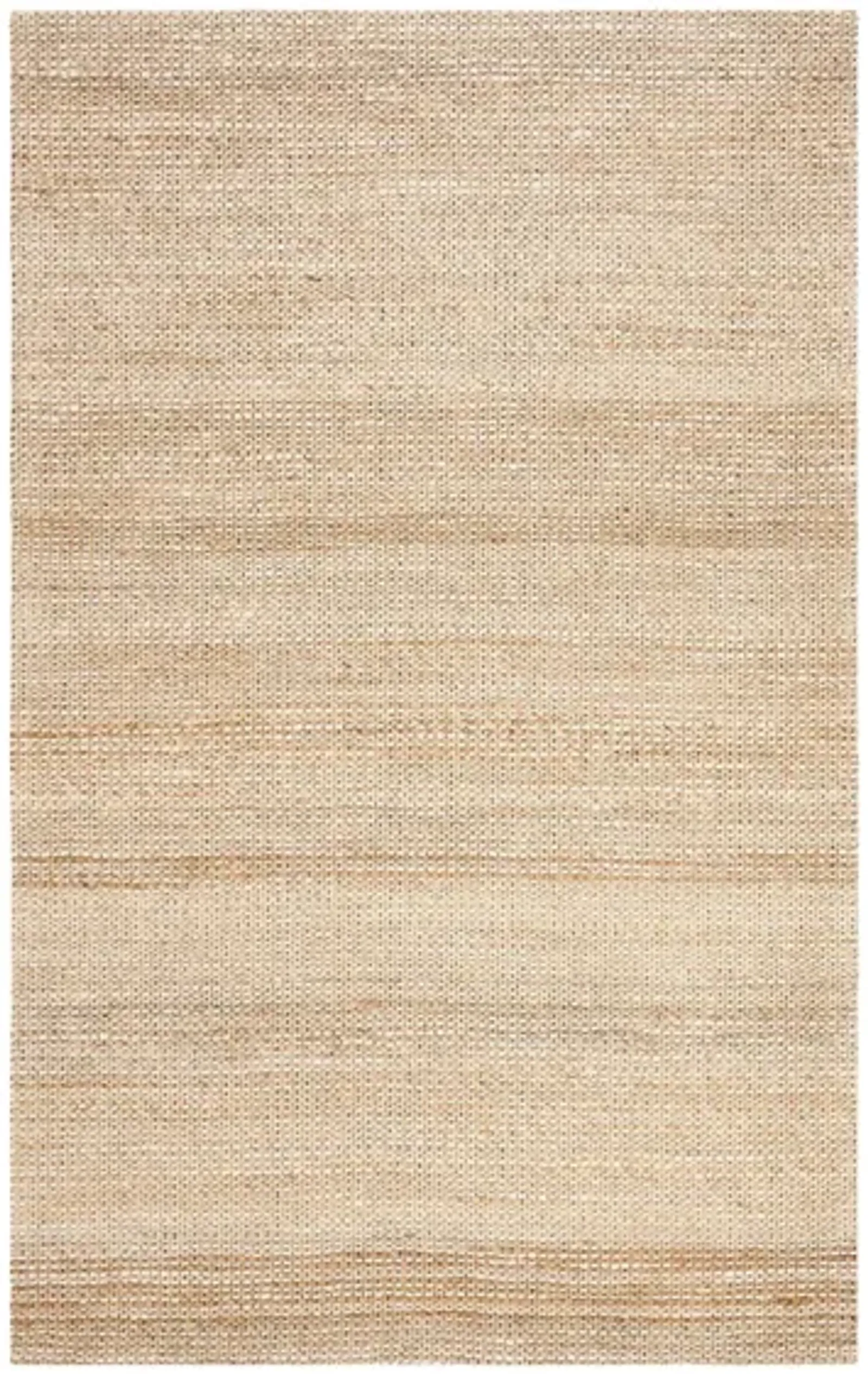 Marbella II Area Rug