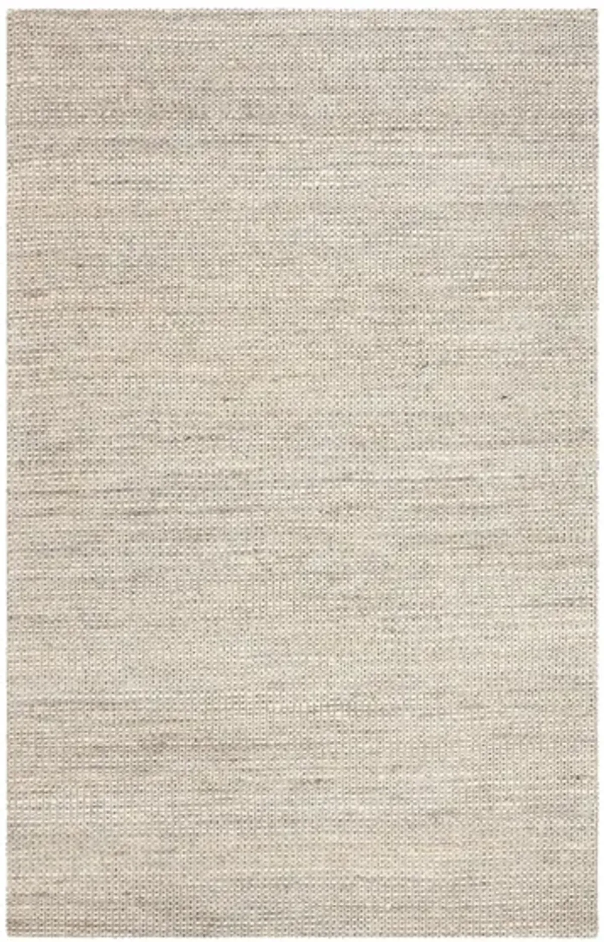 Marbella II Area Rug in Light Grey by Safavieh