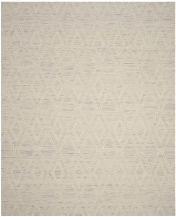 Marbella II Area Rug