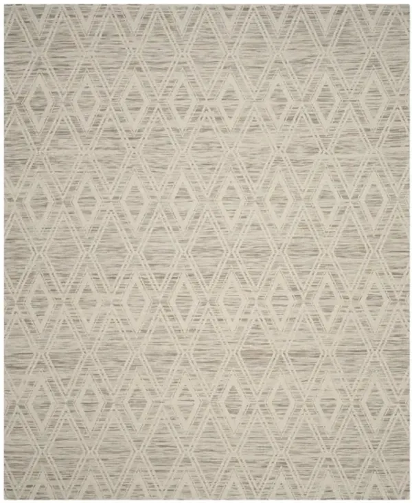 Marbella II Area Rug