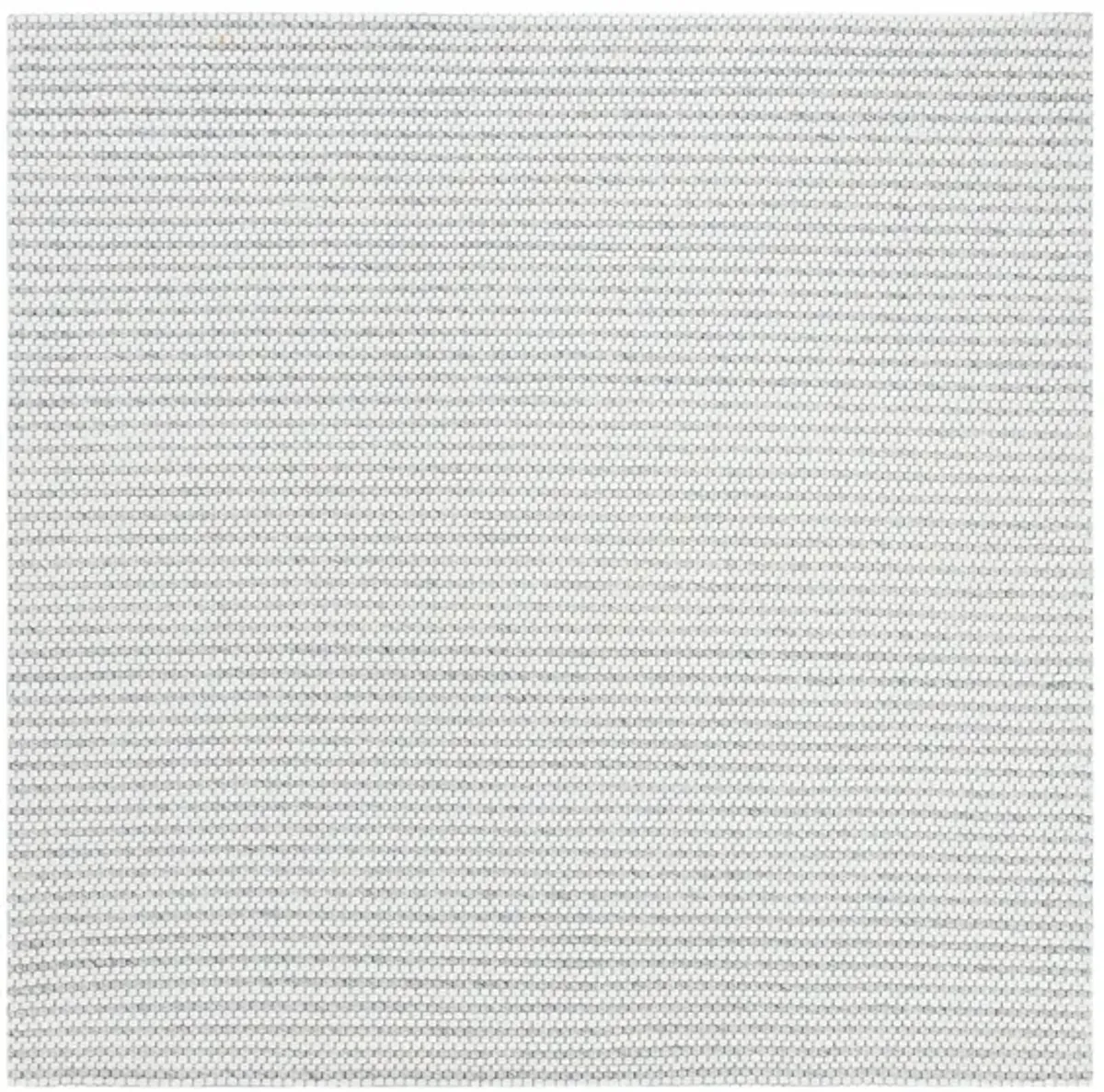 Marbella III Area Rug in Light Grey/Ivory by Safavieh