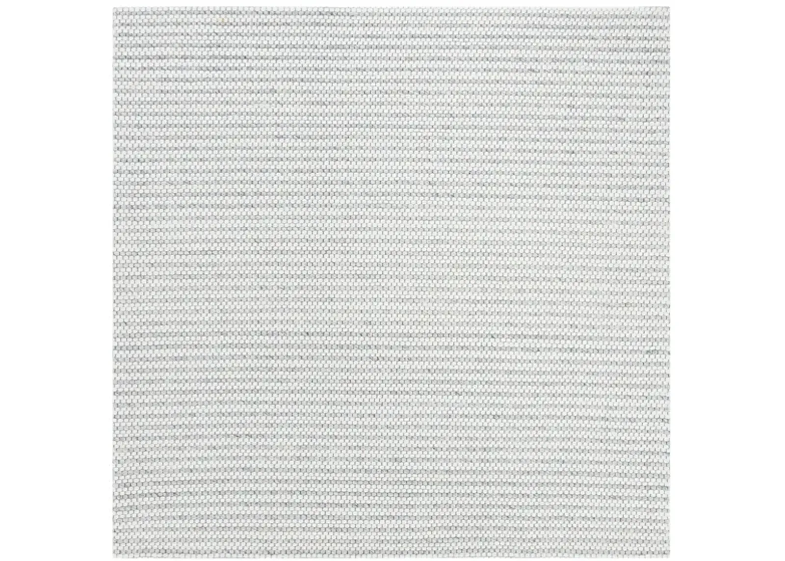 Marbella III Area Rug in Light Grey/Ivory by Safavieh