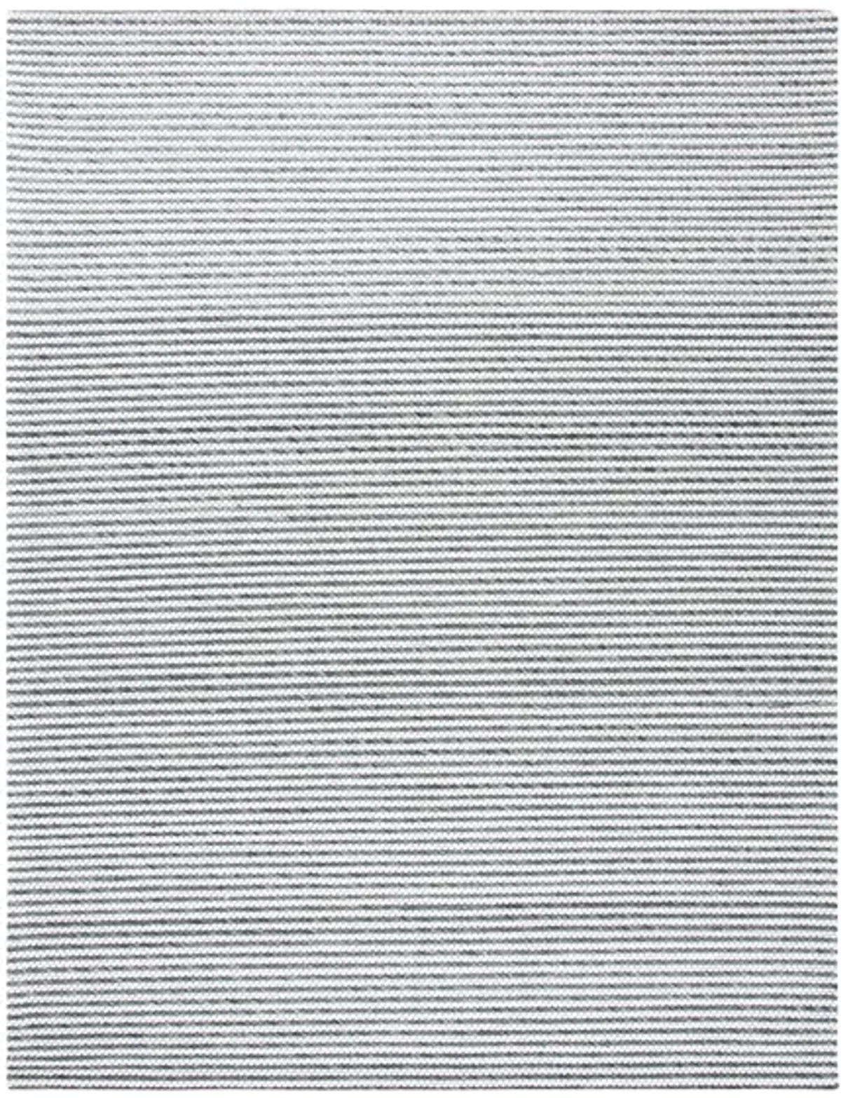 Marbella III Area Rug