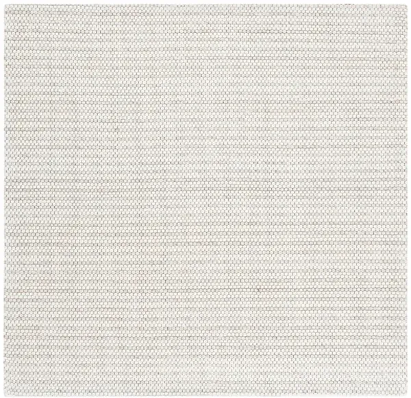 Marbella III Area Rug