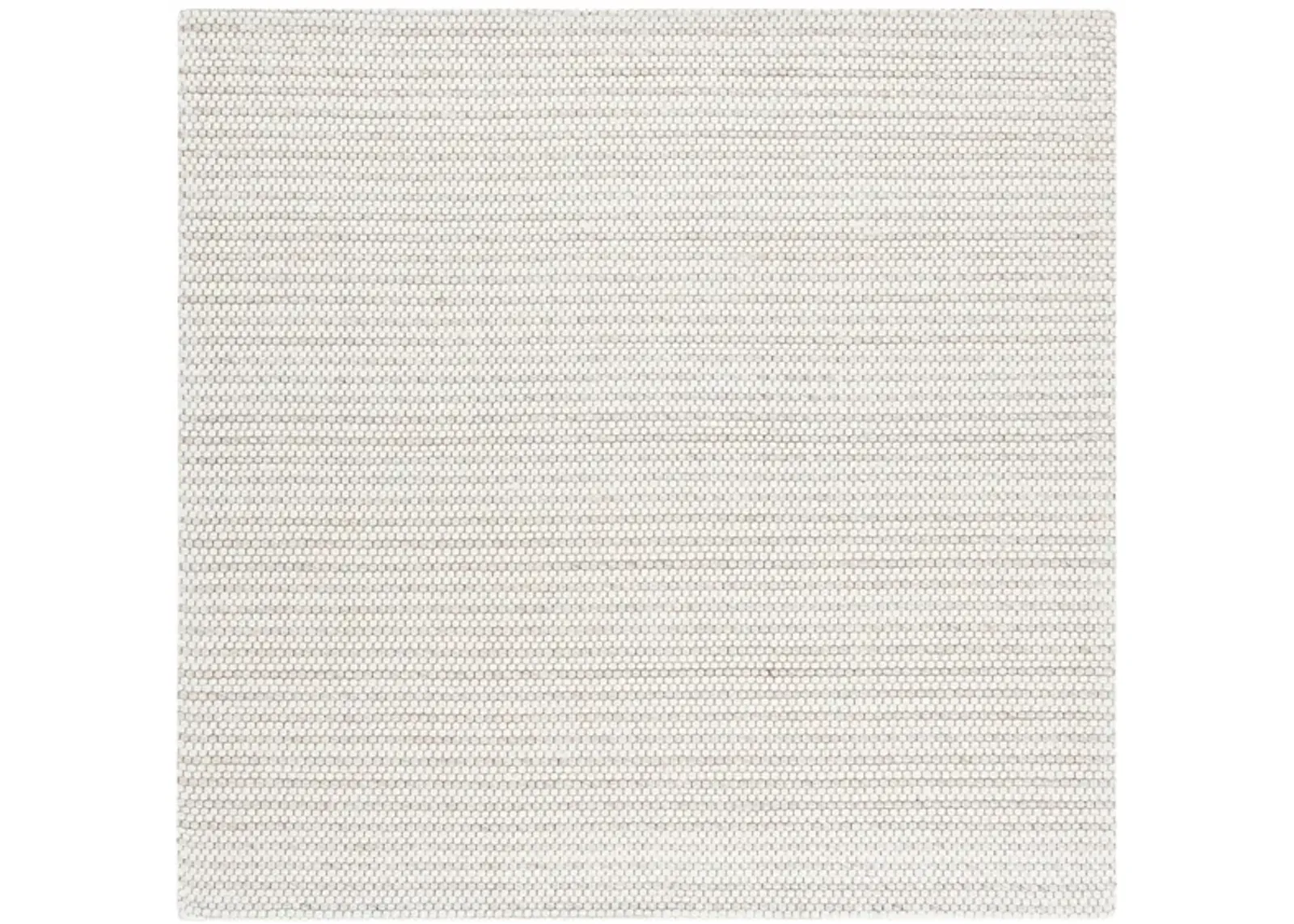 Marbella III Area Rug in Light Brown/Ivory by Safavieh