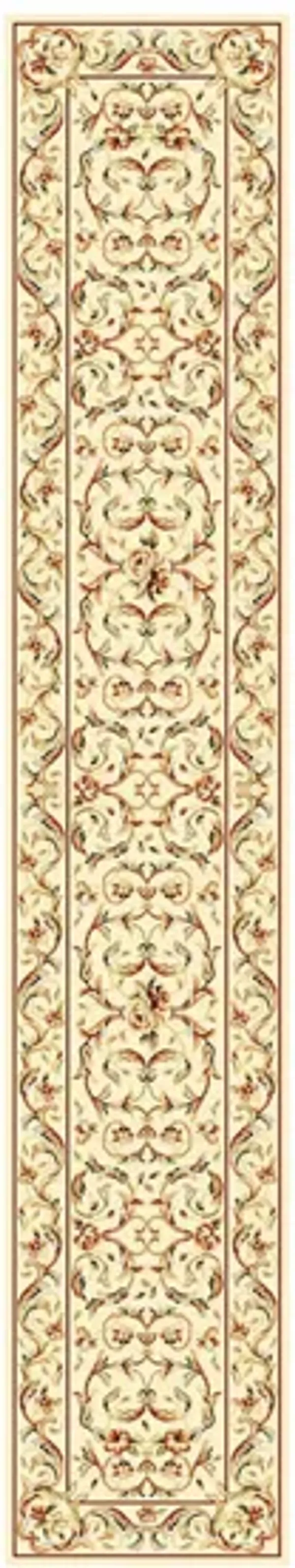 Verve Runner Rug