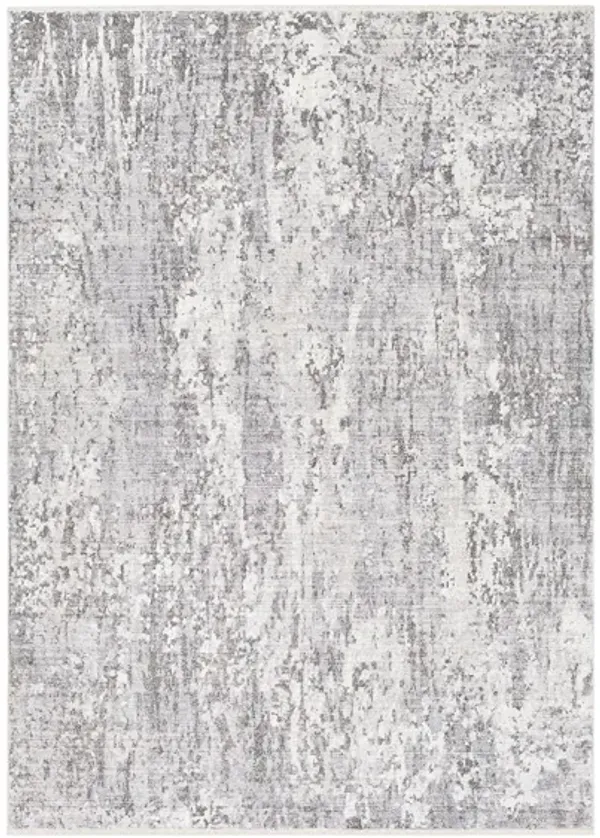 Wonder Monochrome Rug