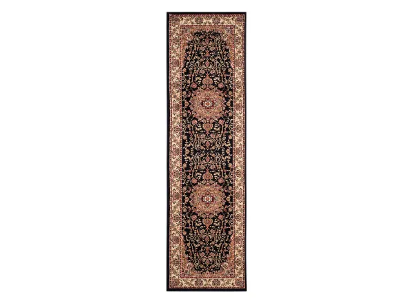 Wessex Runner Rug
