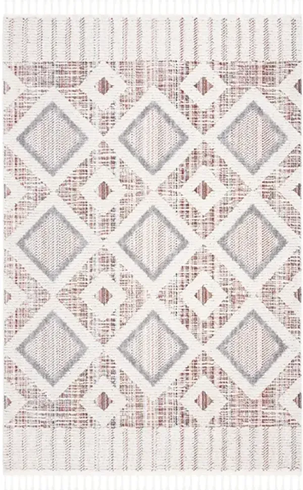 Marrakesh Area Rug