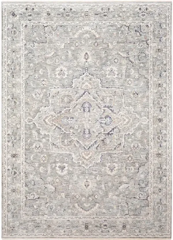 Palatial Palazzo Rug