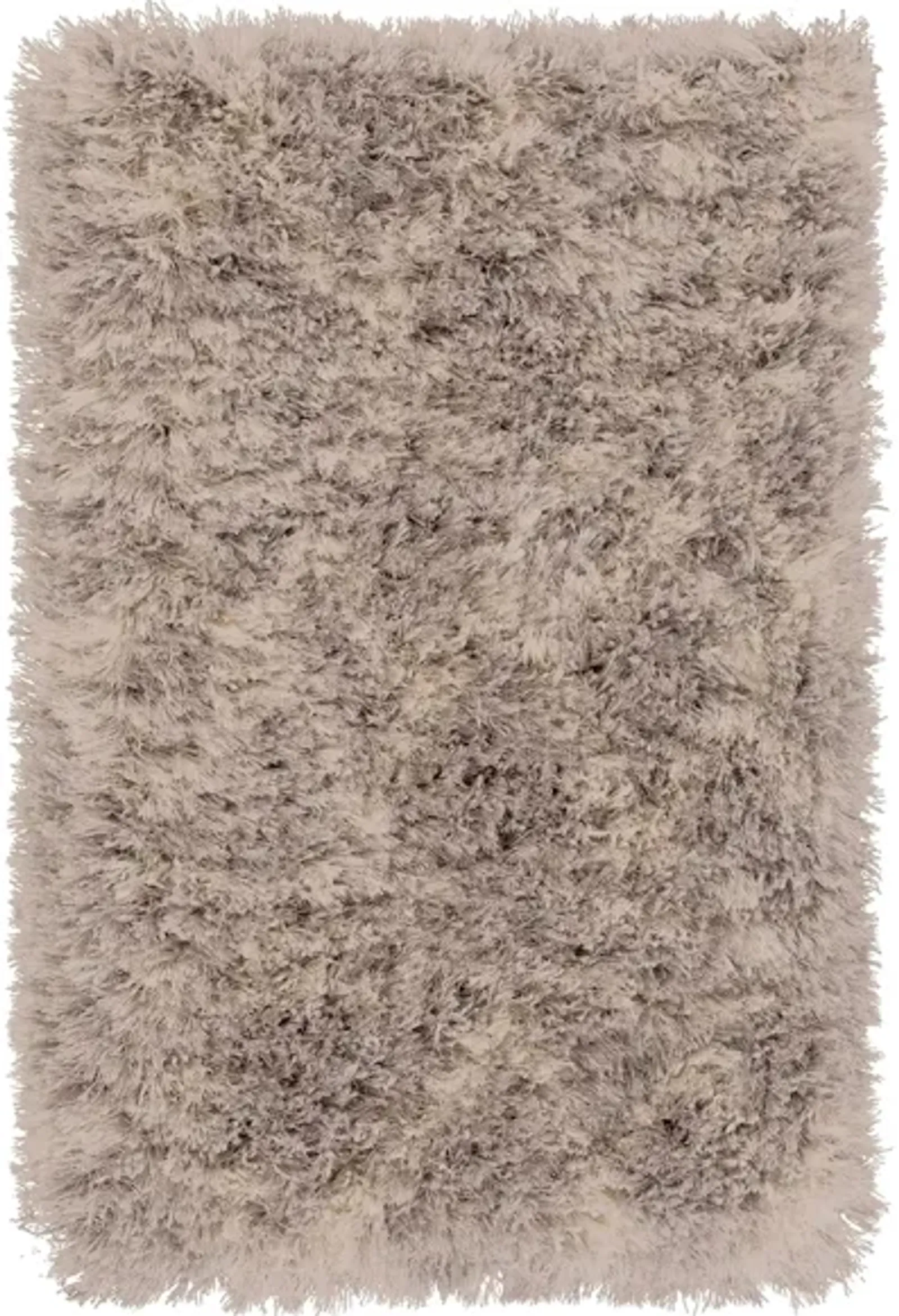 Rapture Brown Rug