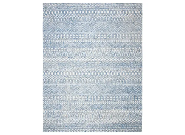 Kazuma Area Rug
