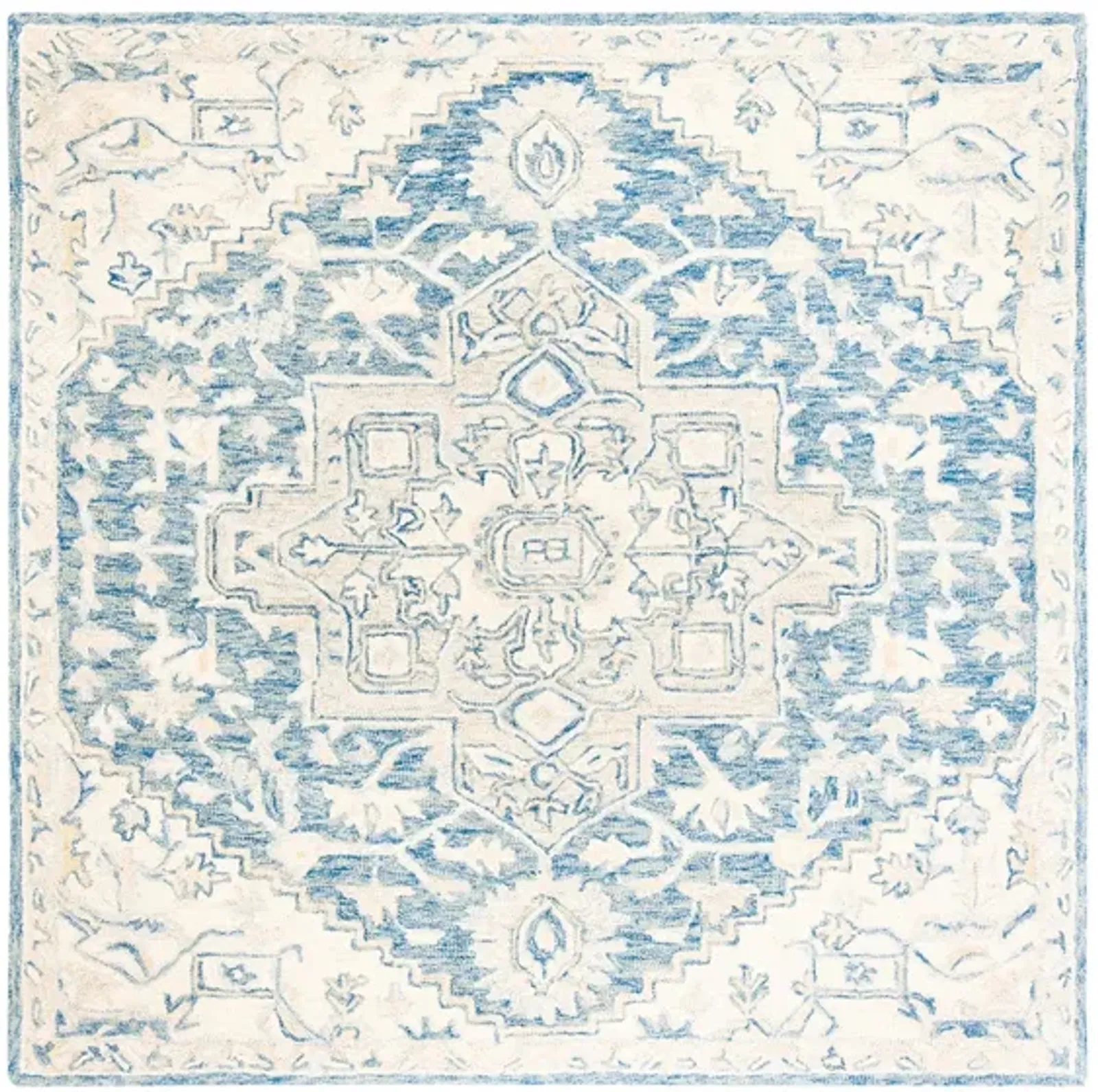 McGrath Area Rug