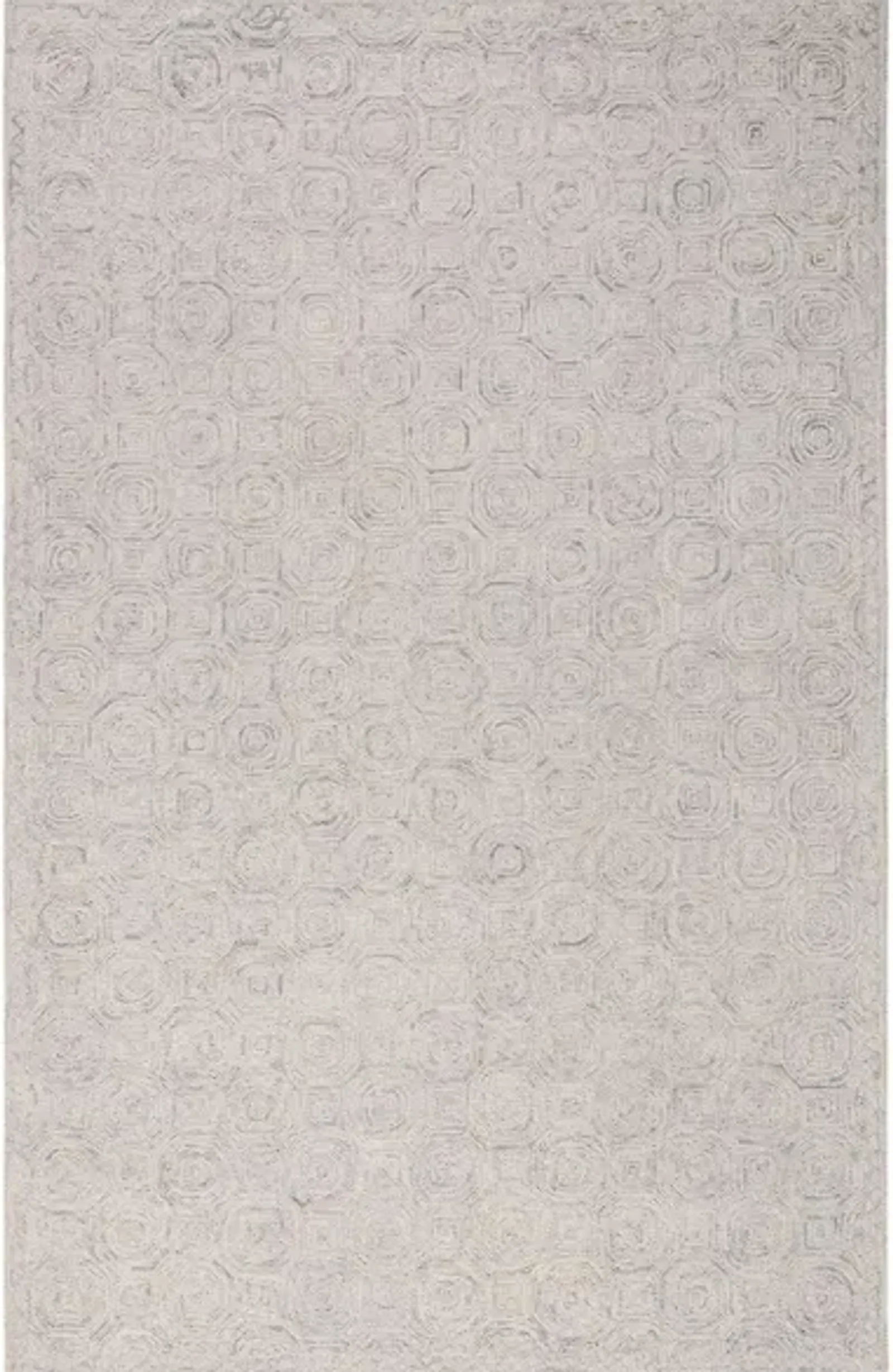 Dupree Area Rug