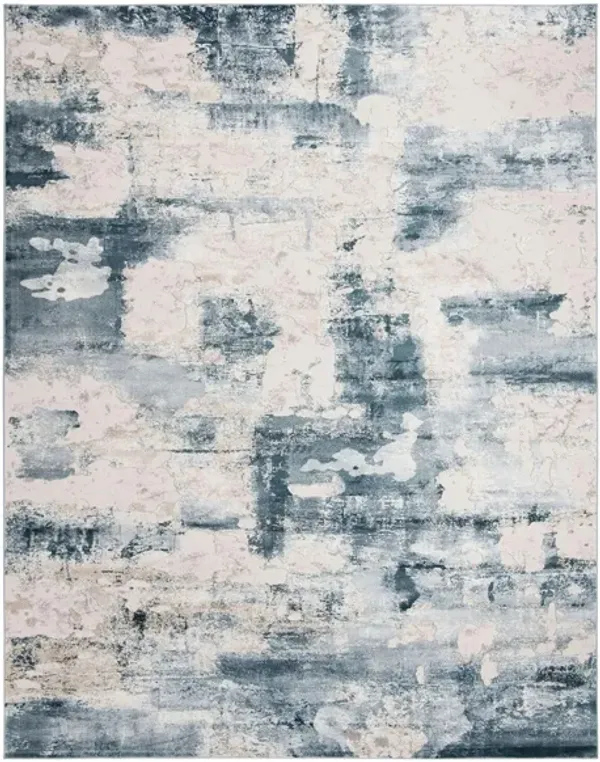 Safavieh Maron Area Rug