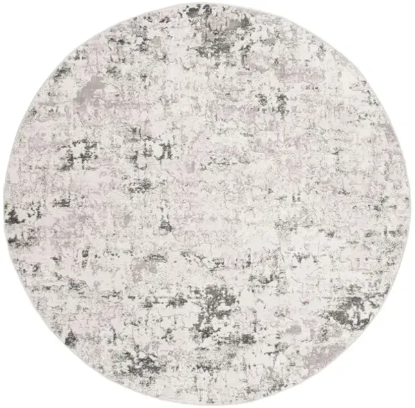 Safavieh Ruth Round Area Rug
