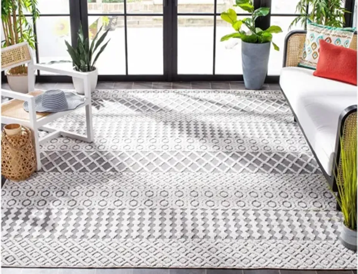 Cabana IV Area Rug