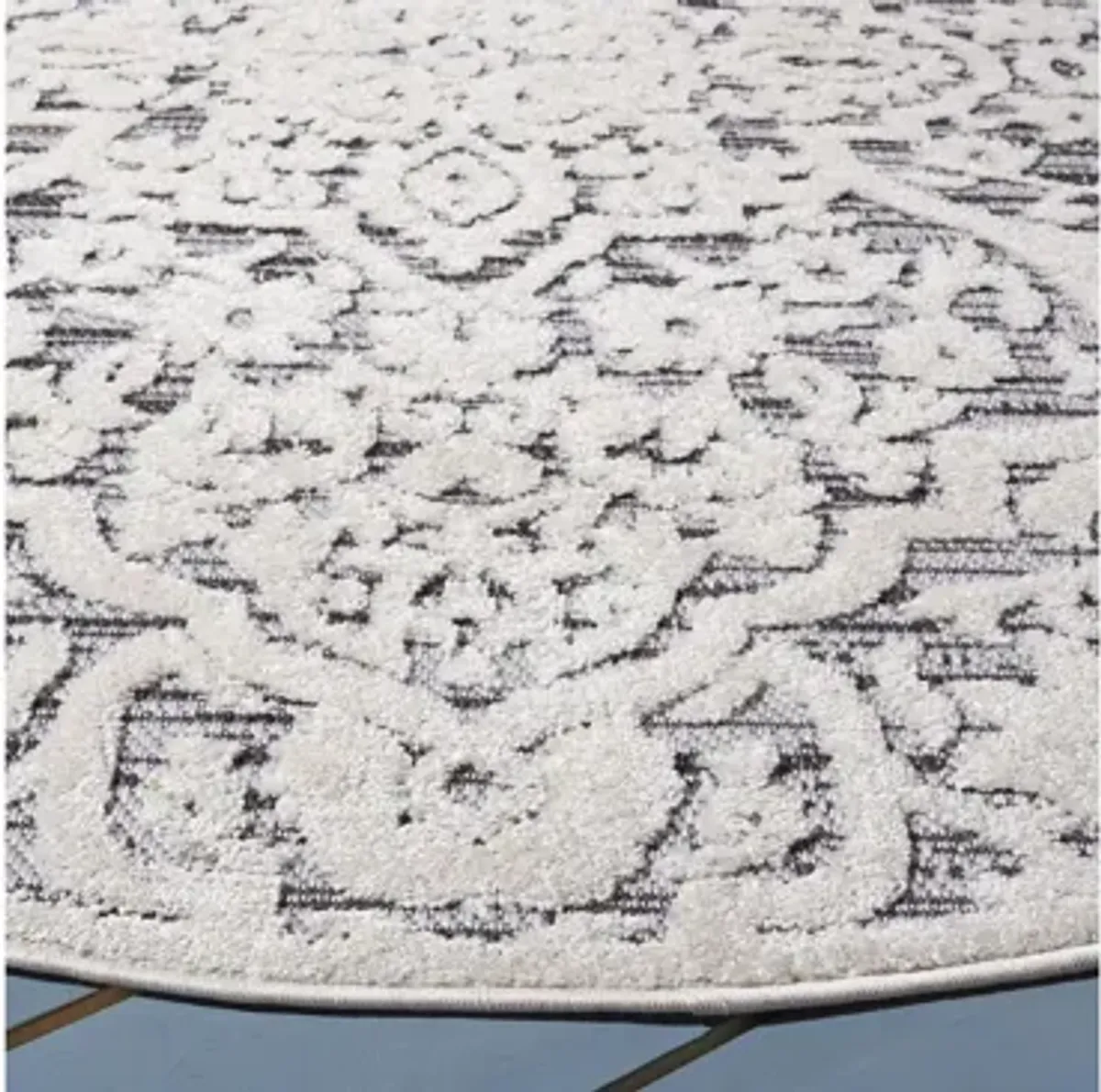 Cabana IV Area Rug