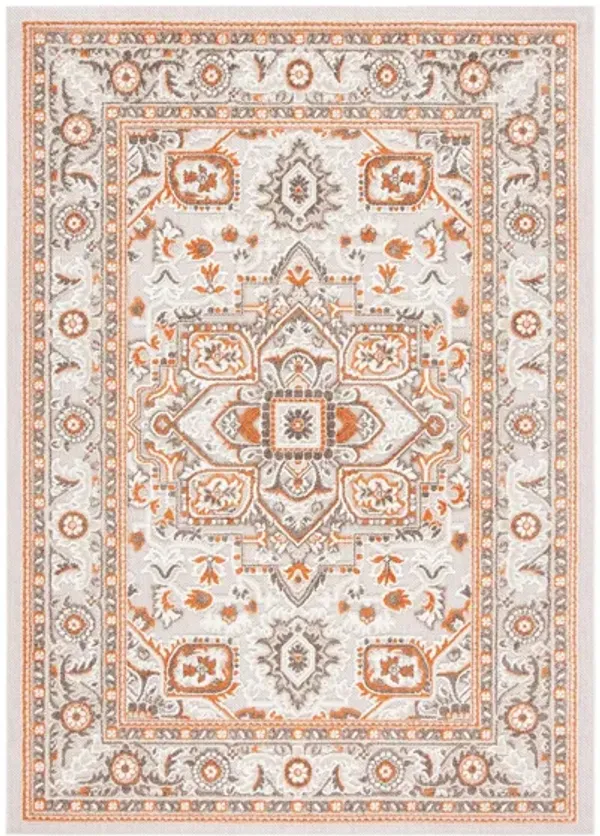 Cabana IV Area Rug